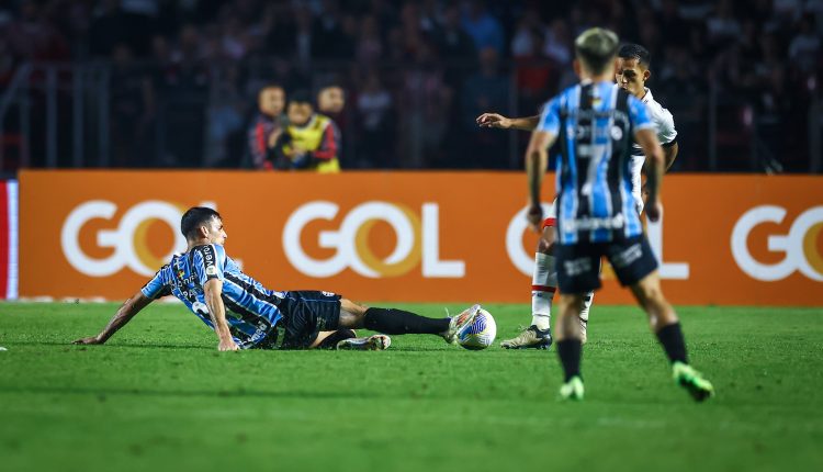 Grêmio