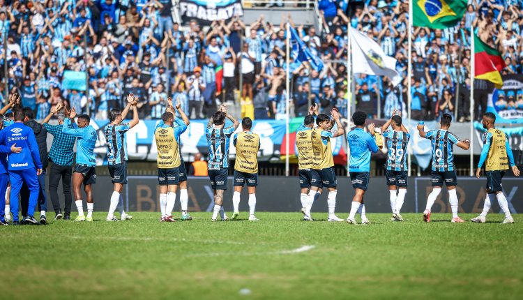 Grêmio