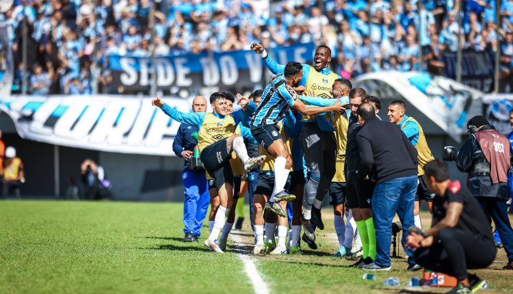 Grêmio