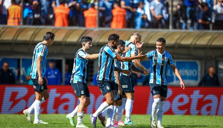 Grêmio