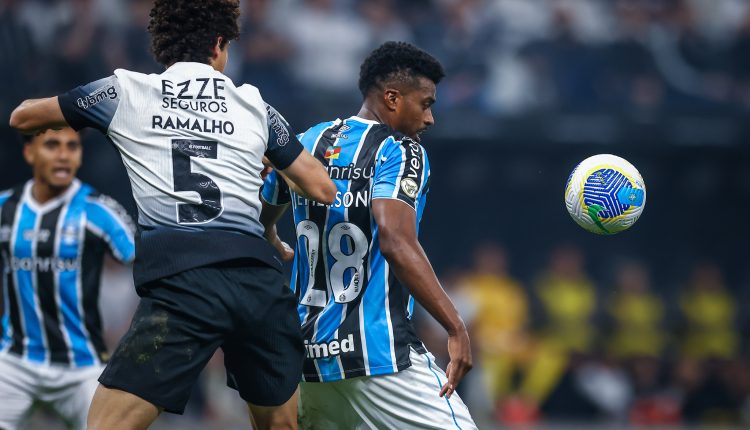 Grêmio