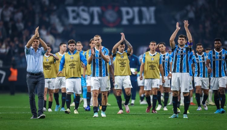 Grêmio