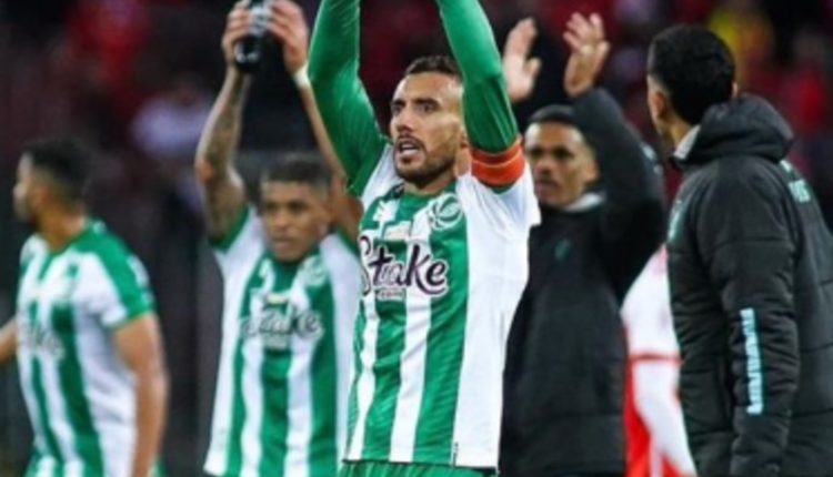 Alan Ruschel em Juventude x Inter