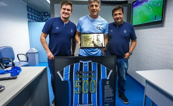 Grêmio