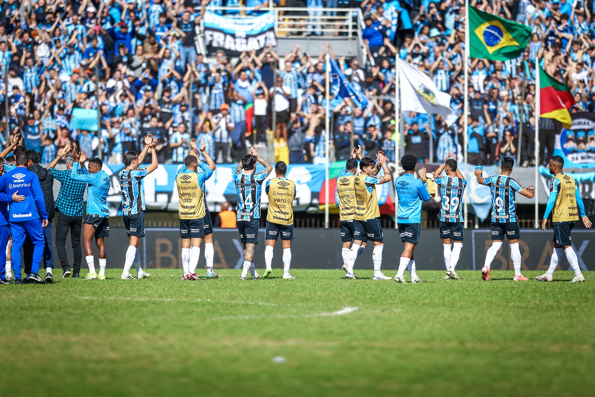 Grêmio