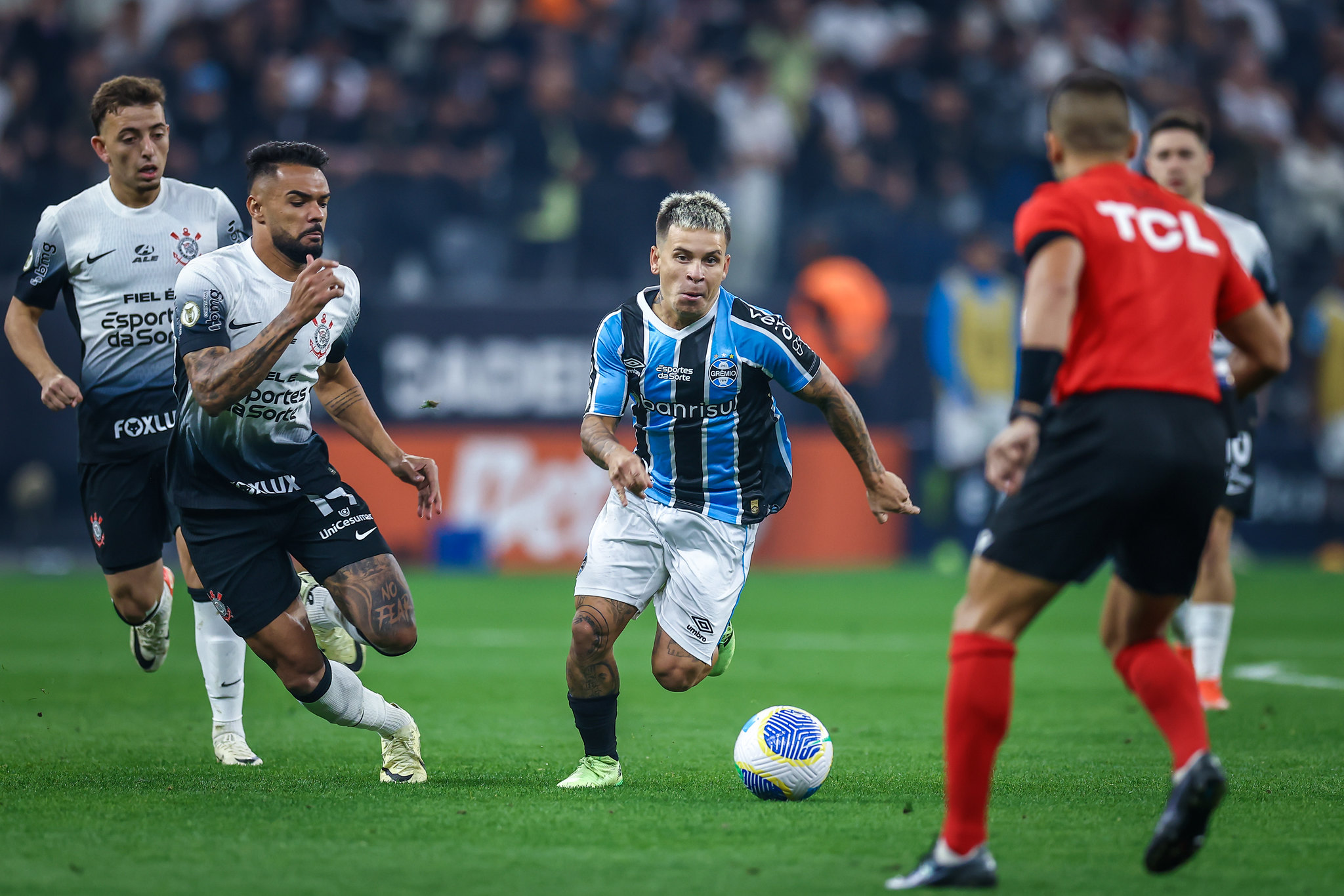 Grêmio