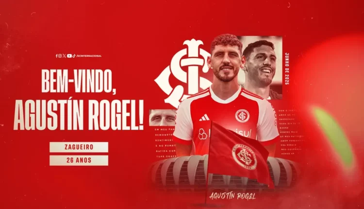 Inter contrata Rogel