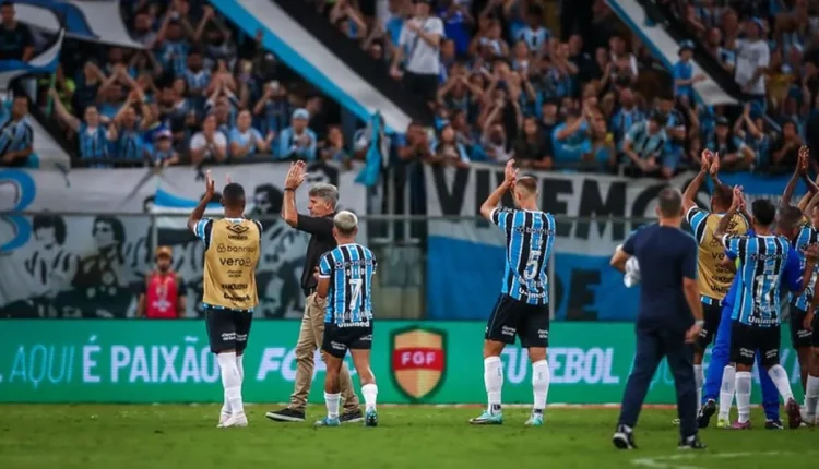 Grêmio