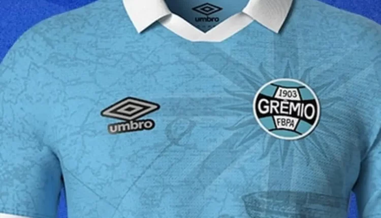 Grêmio