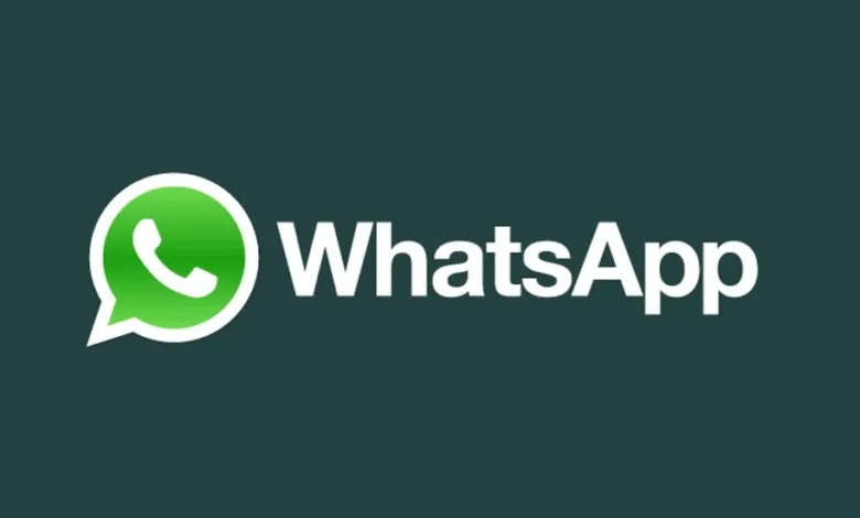 Grupos de WhatsApp de Grêmio e Inter para acompanhar notícias Grupo de Grêmio e Inter no WhatsApp