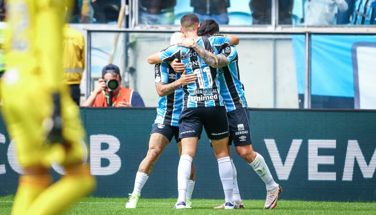 Grêmio