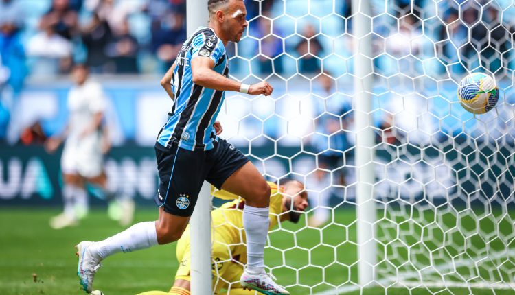 Grêmio