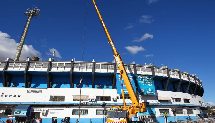 Grêmio