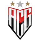 Atlético Goianiense HD