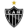 Atlético-MG