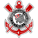 Corinthians