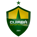 Cuiabá