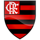 Flamengo