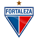 Fortaleza