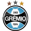 Grêmio HD