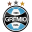 Grêmio HD