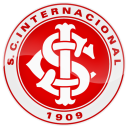 Internacional HD