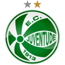 Juventude