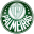 Palmeiras