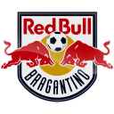 RB Bragantino