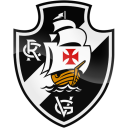 Vasco