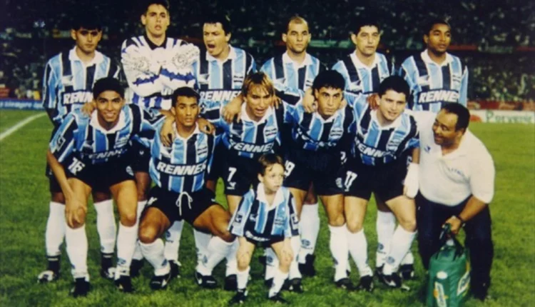 Grêmio