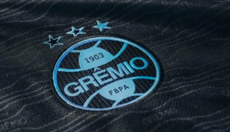 Grêmio