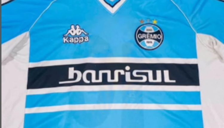 Grêmio