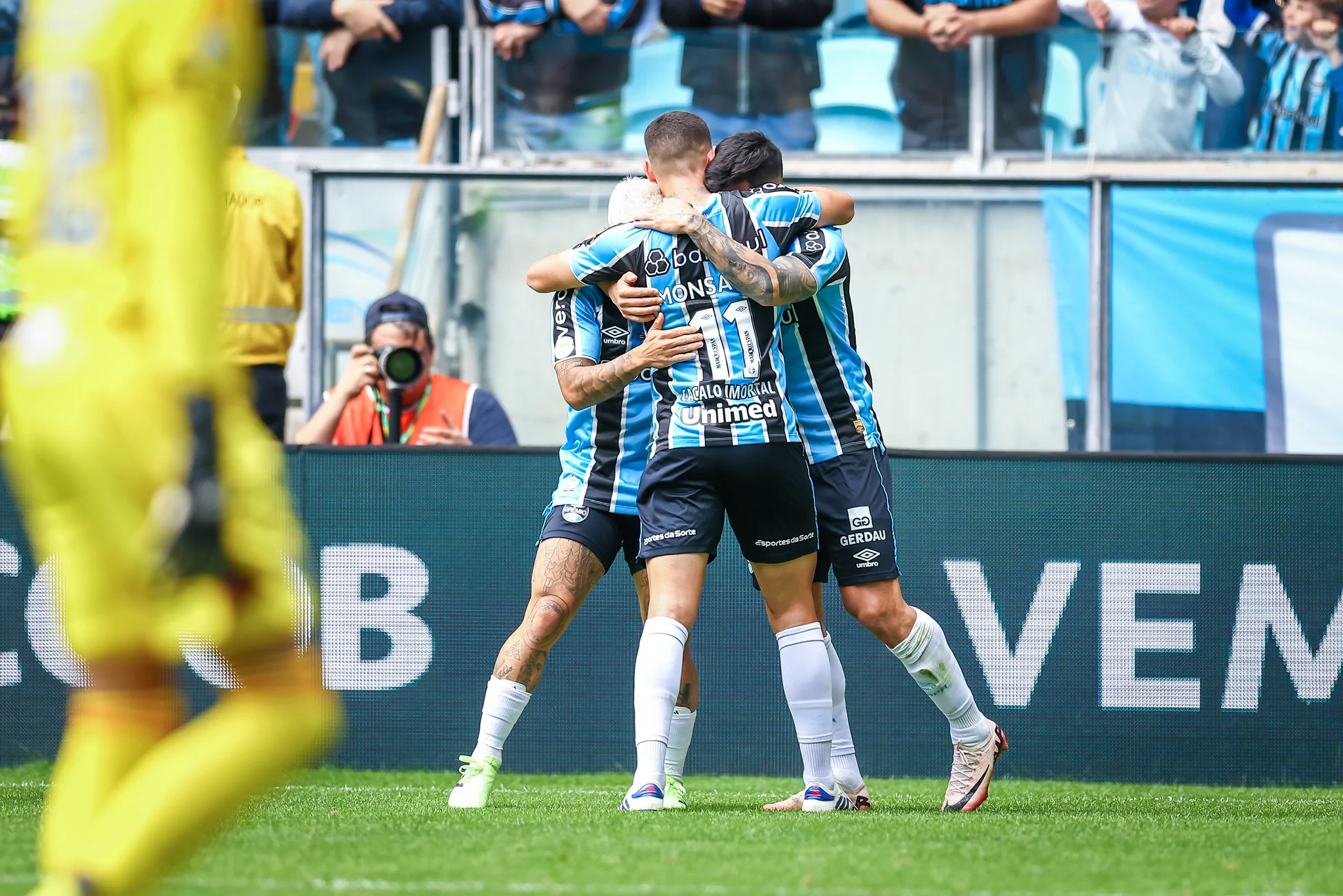 Grêmio