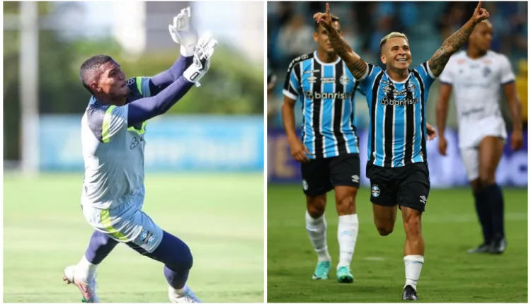 Grêmio