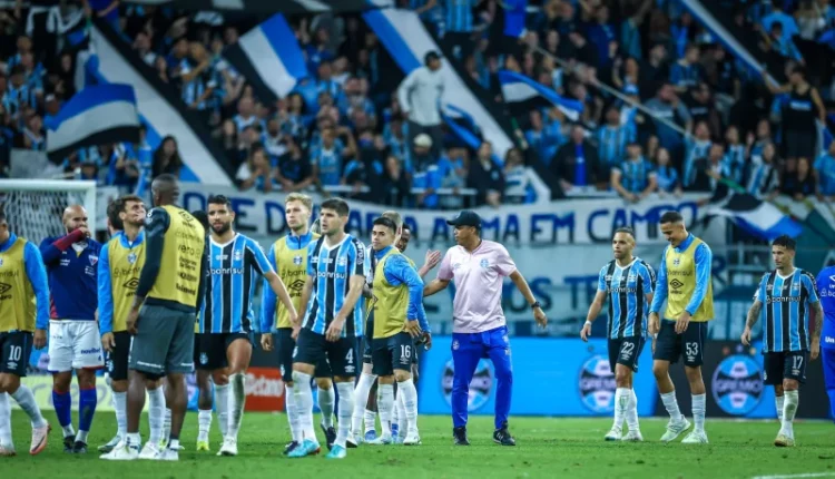 Grêmio