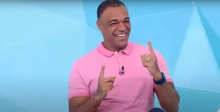 Denilson aposta no Grêmio contra o Inter no Gre-Nal