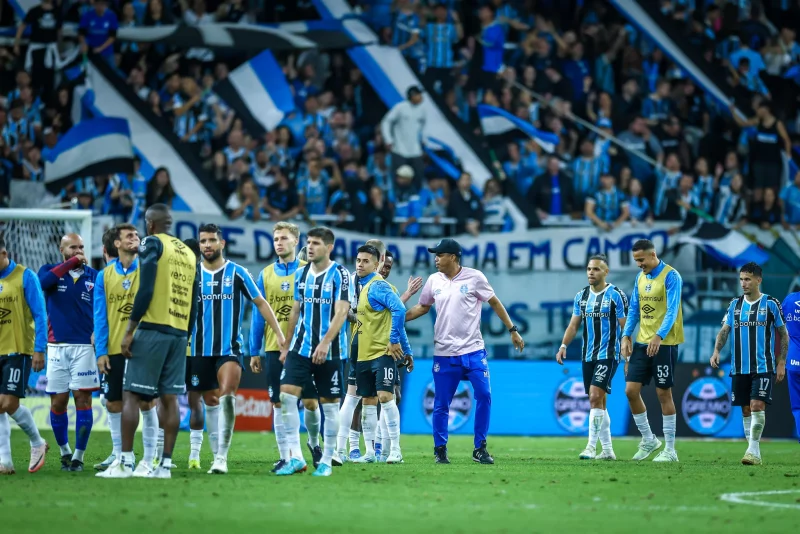 Grêmio