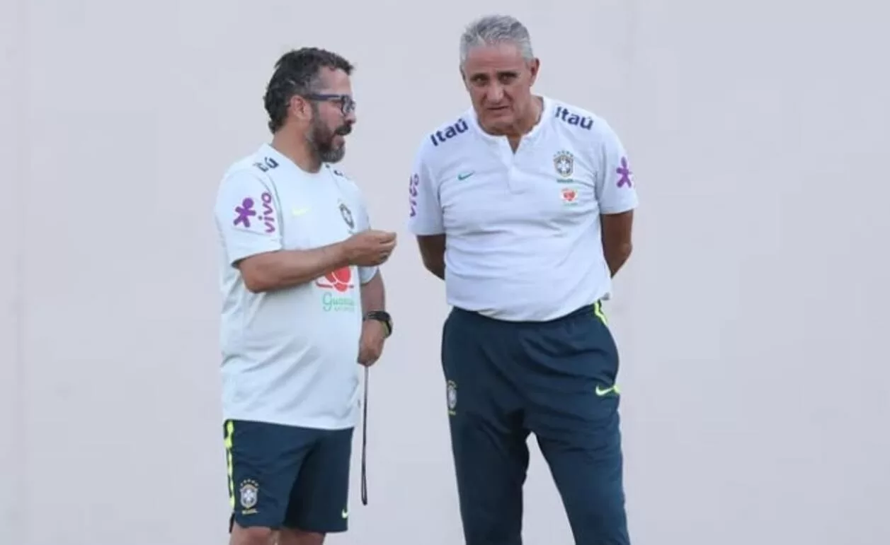 Grêmio