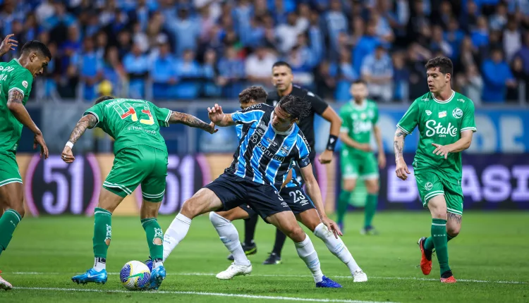 Grêmio