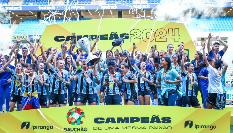 Grêmio