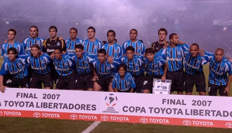 Grêmio