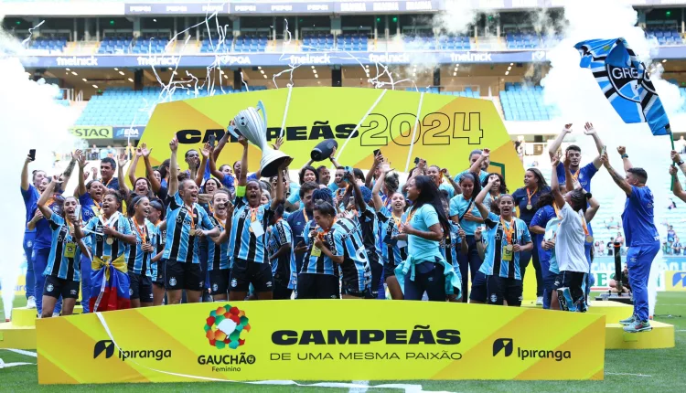 Grêmio