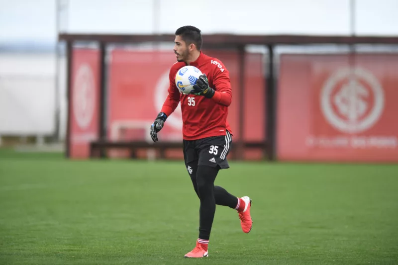 Daniel celebra fase na MLS, mantém carinho pelo Inter e lamenta: “Comecei a jogar tarde”