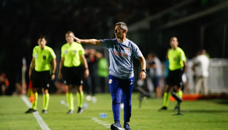 Pedro Caixinha Atlético-MG Grêmio