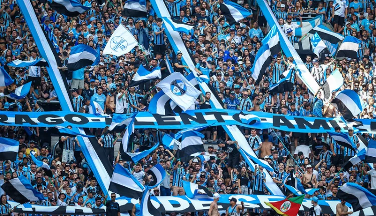 Grêmio