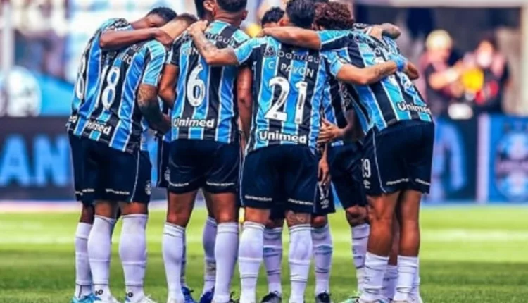 Grêmio