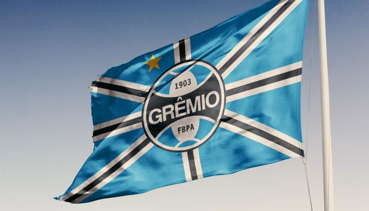 Grêmio