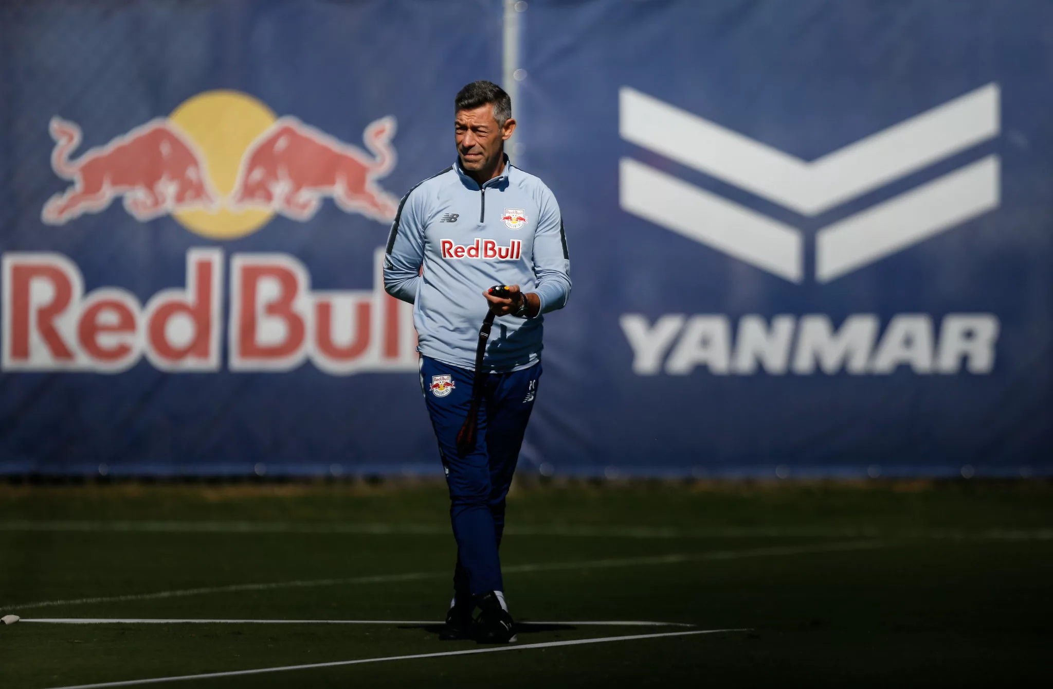 Caixinha do Grêmio