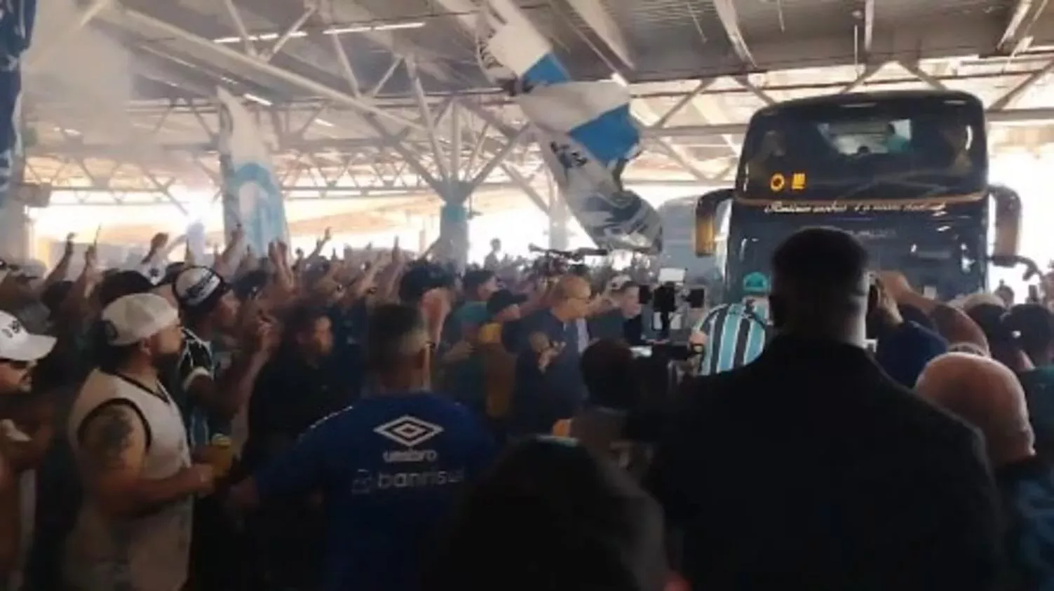 Grêmio